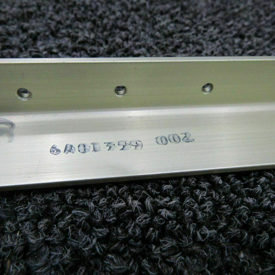Does Not Apply 6A01359-002 Angle Assembly NEW OLD STOCK SA