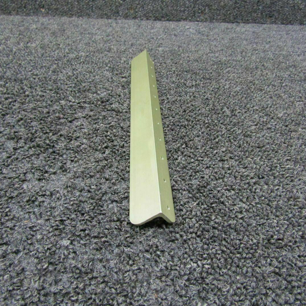 Does Not Apply 6A01359-002 Angle Assembly NEW OLD STOCK SA
