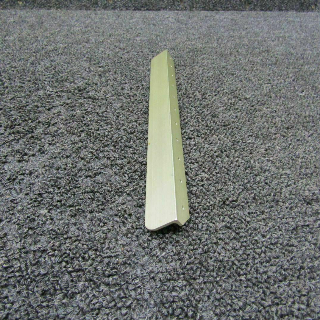 6A01359-003 Angle Assembly (NEW OLD STOCK) (SA) BAS Part Sales | Airplane Parts