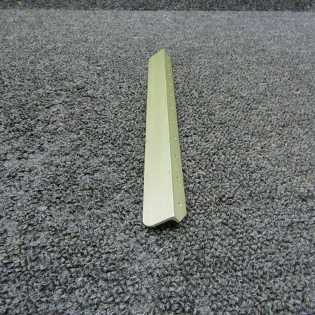 6A01359-003 Angle Assembly (NEW OLD STOCK) (SA) BAS Part Sales | Airplane Parts