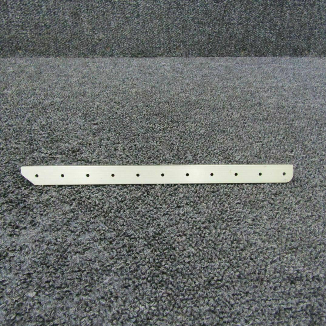 Does Not Apply 6A01359-003 Angle Assembly NEW OLD STOCK SA