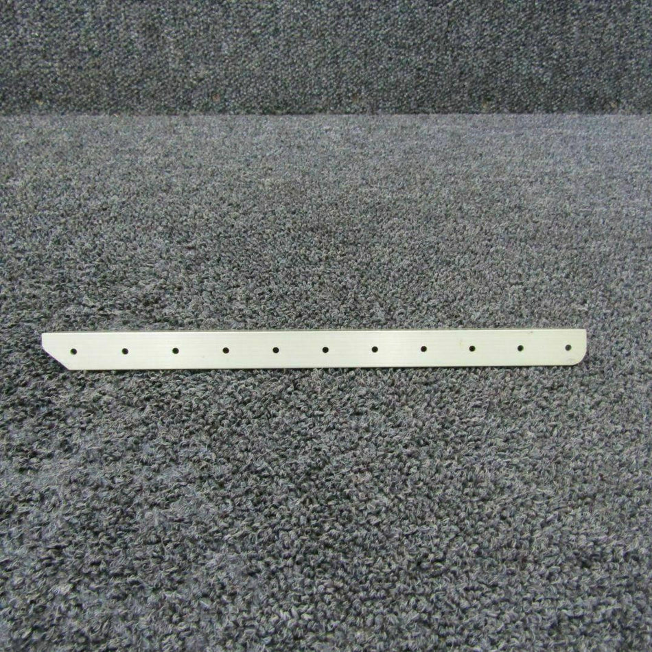 Does Not Apply 6A01359-003 Angle Assembly NEW OLD STOCK SA