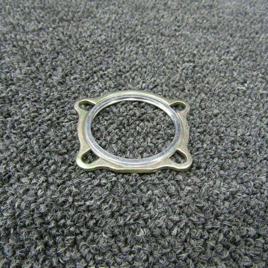 Does Not Apply EA-646563A1 Cylinder Rebuild Kit NEW OLD STOCK SA