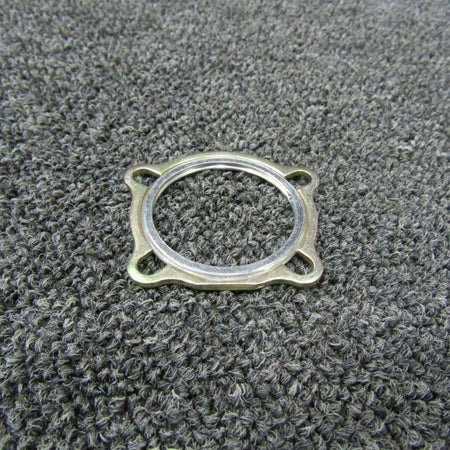 Does Not Apply EA-646563A1 Cylinder Rebuild Kit NEW OLD STOCK SA