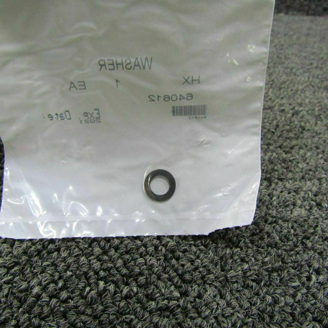 Does Not Apply EA-646563A1 Cylinder Rebuild Kit NEW OLD STOCK SA