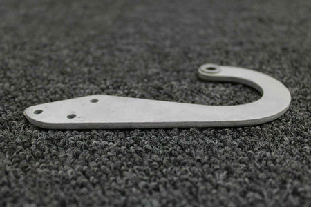 Cessna 5313070-4 Cessna 340 Nose Gear Door Hinge Aft LH / RH