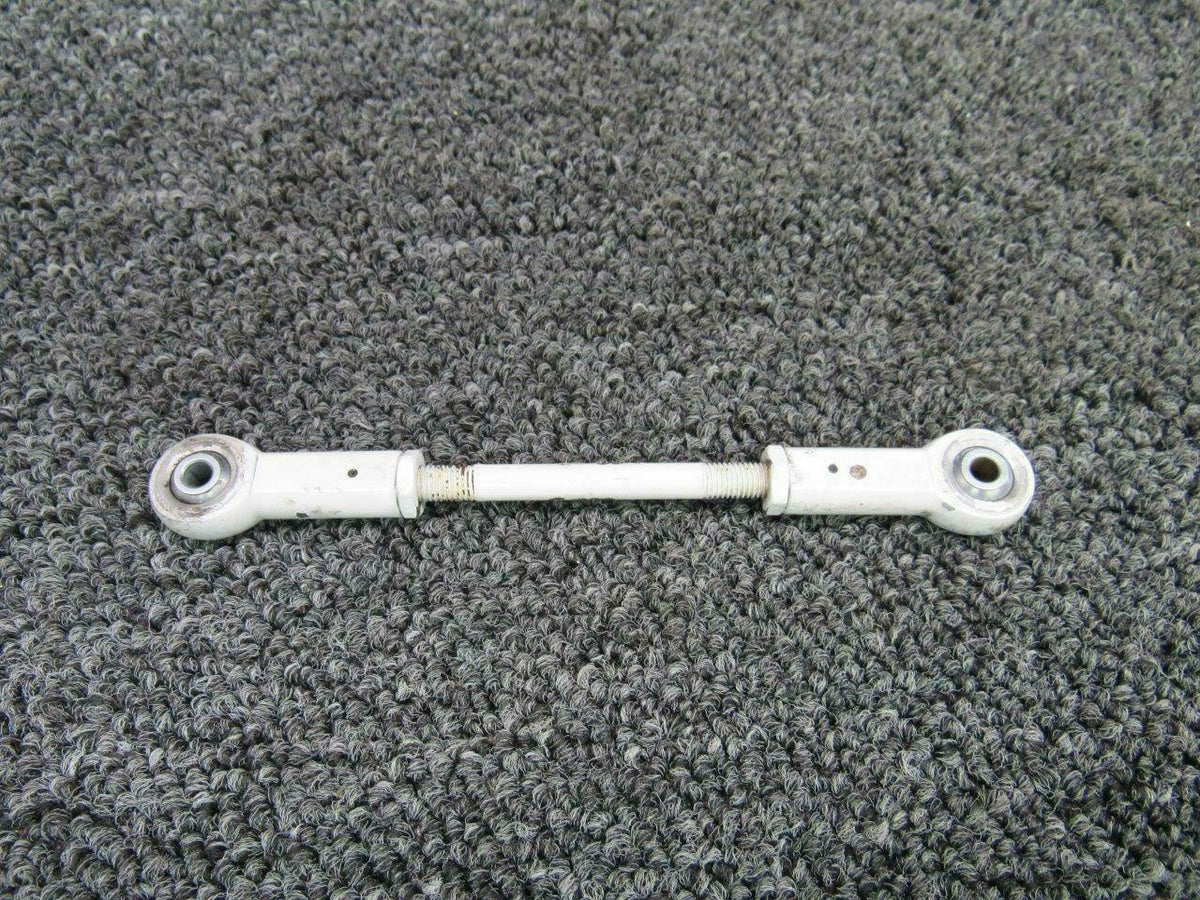 83718-002 Piper PA46 Main Gear Door Rod Assy BAS Part Sales | Airplane Parts