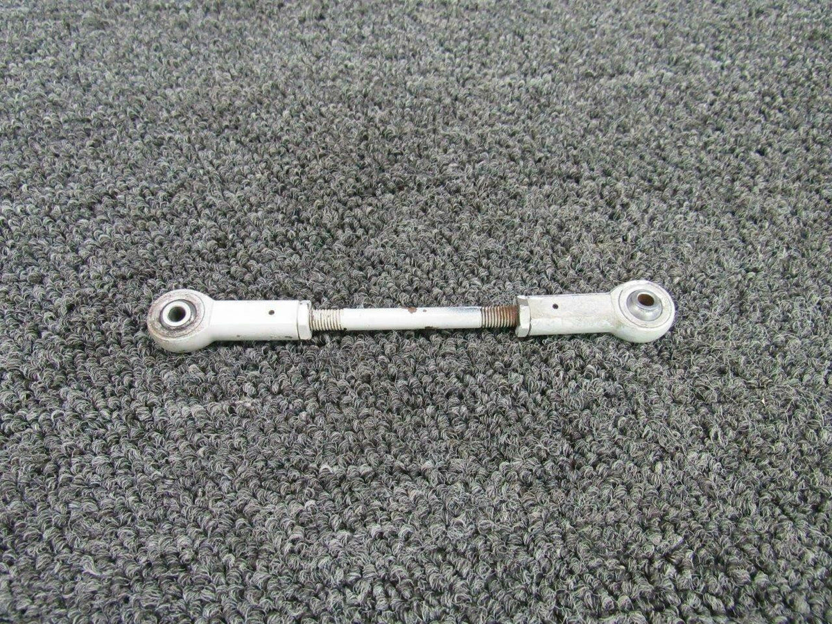 Piper 83718-002 Piper PA46 Main Gear Door Rod Assy