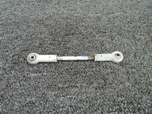 83718-002 Piper PA46 Main Gear Door Rod Assy
