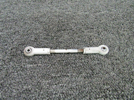 Piper 83718-002 Piper PA46 Main Gear Door Rod Assy