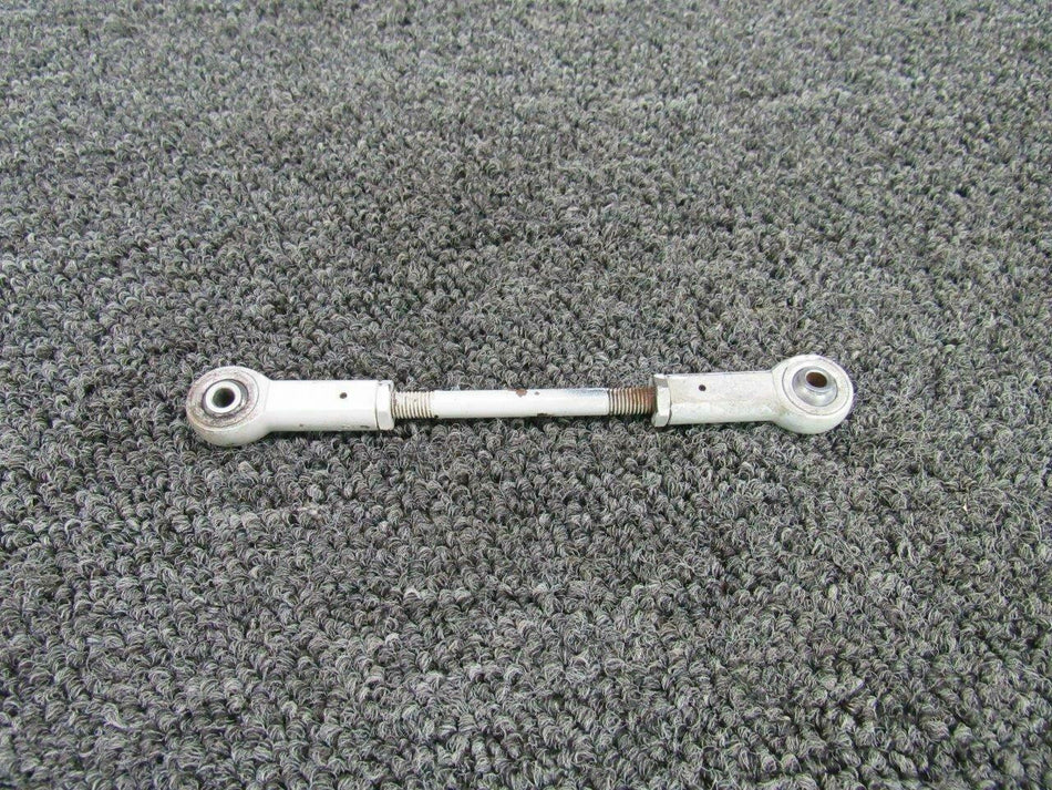 Piper 83718-002 Piper PA46 Main Gear Door Rod Assy