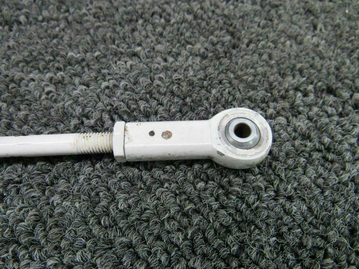 Piper 83718-002 Piper PA46 Main Gear Door Rod Assy