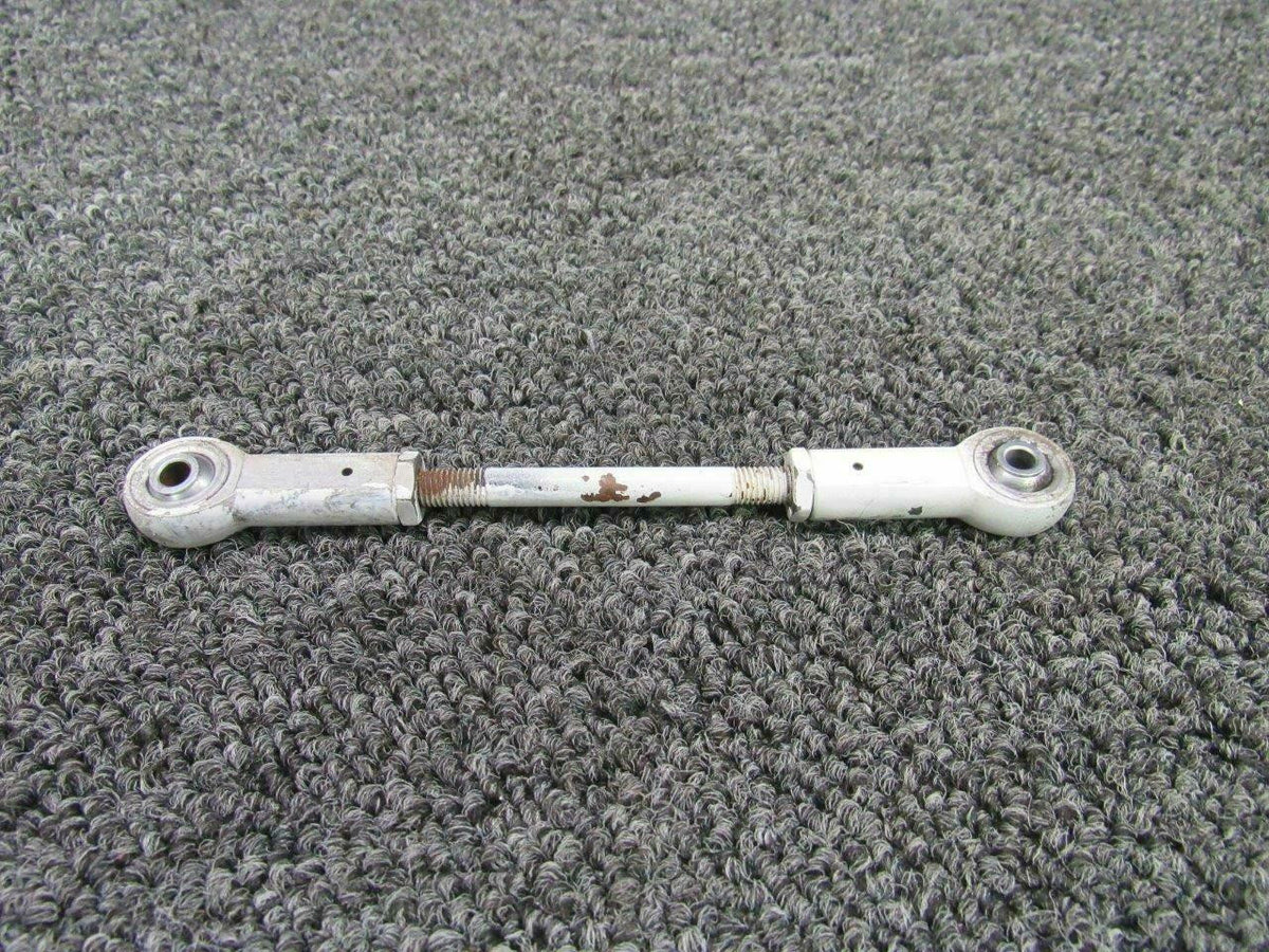 Piper 83718-002 Piper PA46 Main Gear Door Rod Assy