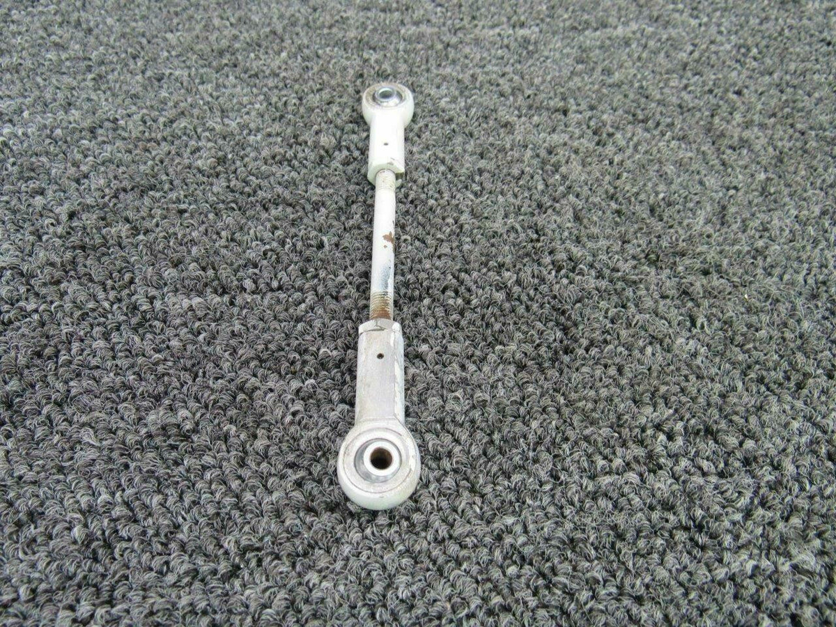 Piper 83718-002 Piper PA46 Main Gear Door Rod Assy