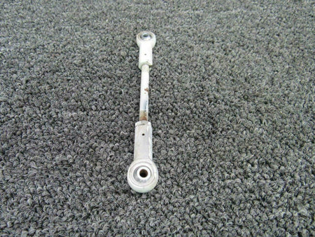 Piper 83718-002 Piper PA46 Main Gear Door Rod Assy