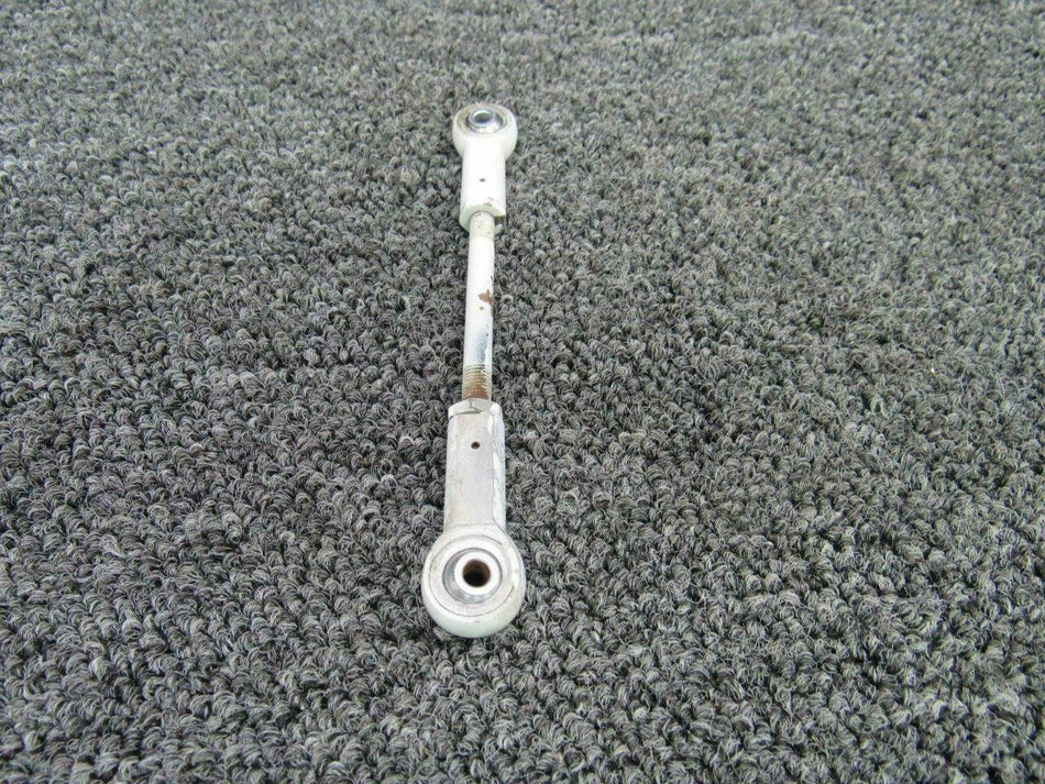 Piper 83718-002 Piper PA46 Main Gear Door Rod Assy