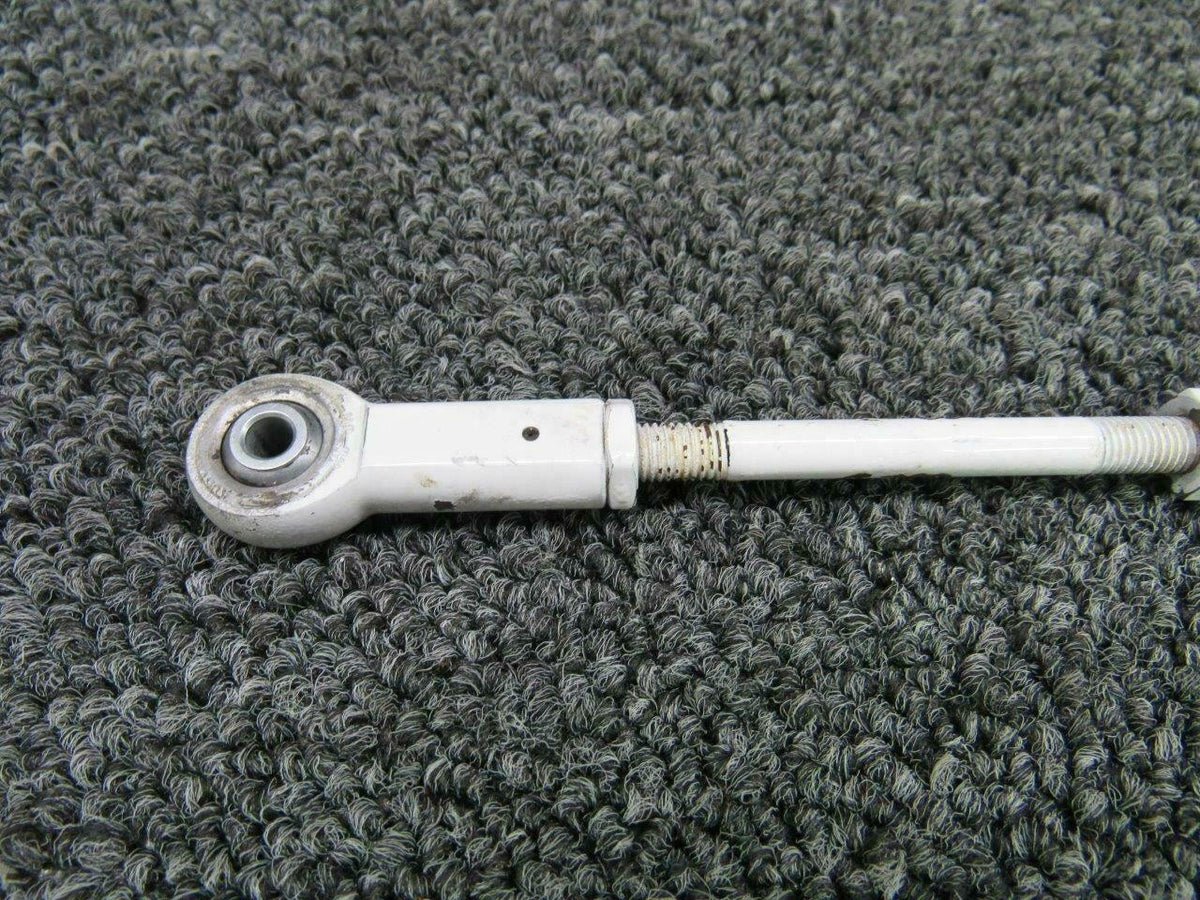 Piper 83718-002 Piper PA46 Main Gear Door Rod Assy