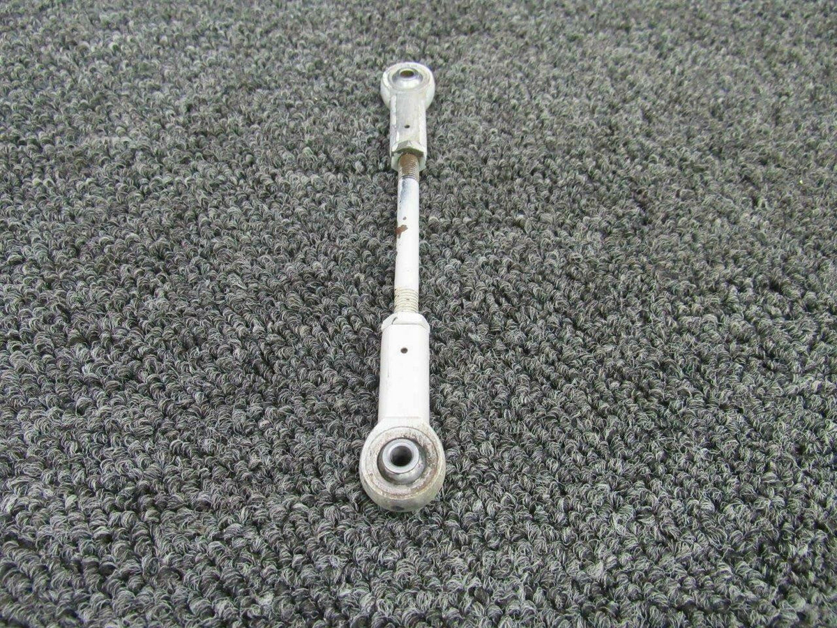 Piper 83718-002 Piper PA46 Main Gear Door Rod Assy