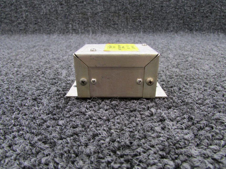 B-00364-2 Lamer Timer Courtesy Light (Volts: 28, 1 Connector)