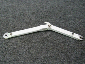 5141001-33 Cessna 421B Brace Main Gear Retract LH