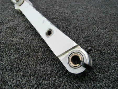 Cessna 5141001-33 Cessna 421B Brace Main Gear Retract LH