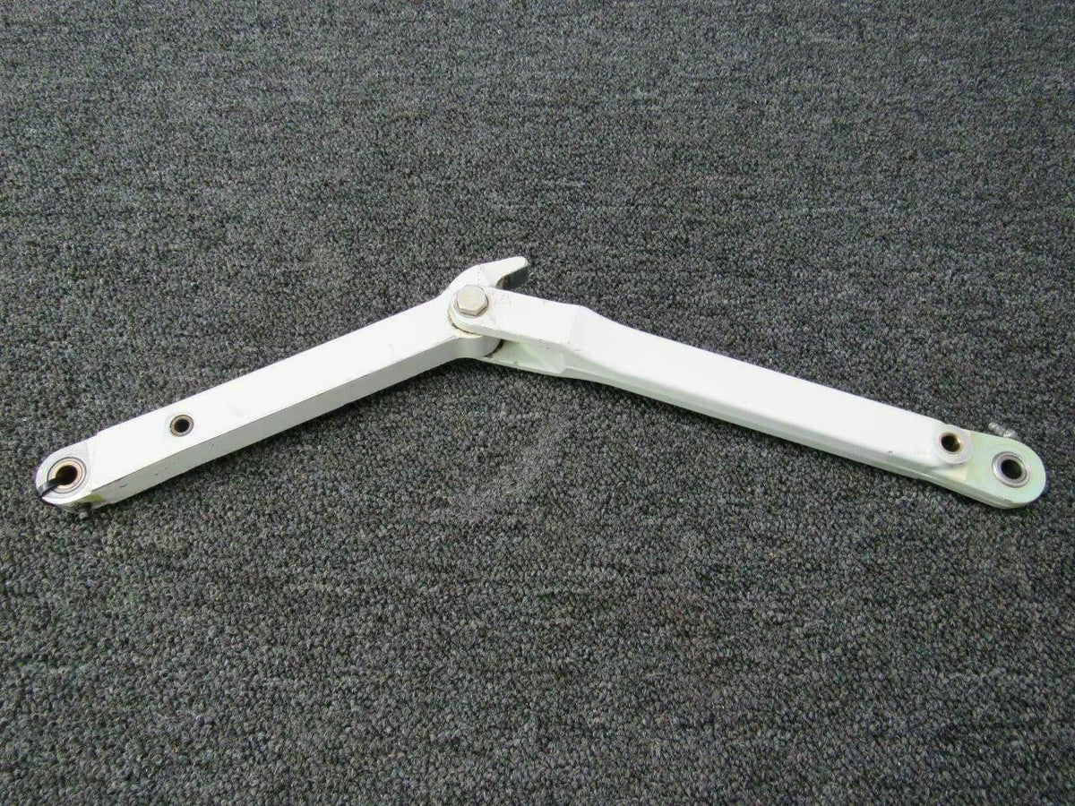 Cessna 5141001-33 Cessna 421B Brace Main Gear Retract LH