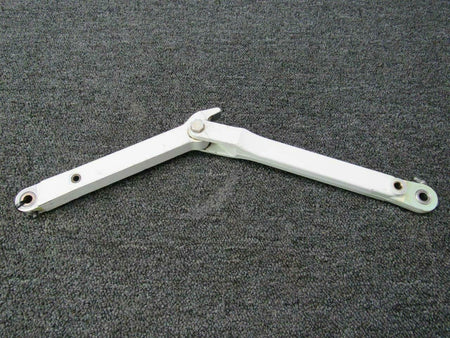 Cessna 5141001-33 Cessna 421B Brace Main Gear Retract LH