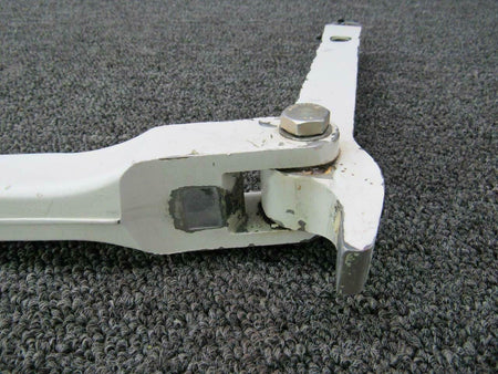Cessna 5141001-33 Cessna 421B Brace Main Gear Retract LH