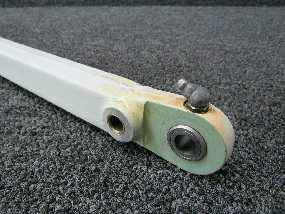 Cessna 5141001-33 Cessna 421B Brace Main Gear Retract LH