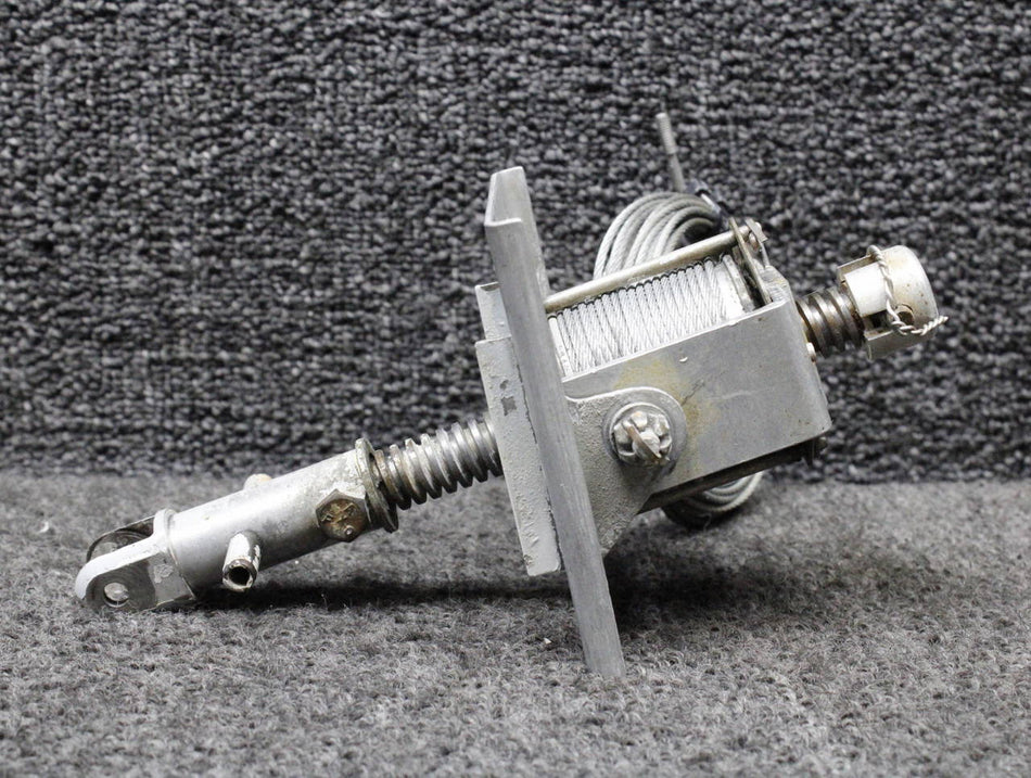 N427TAMM-06KW