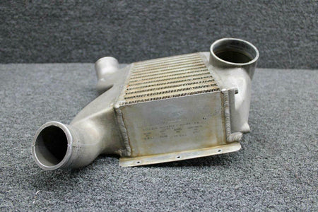 Ram 635901 Use 63S919A1 Continental TSIO-520-N Ram Air Intercooler Assy