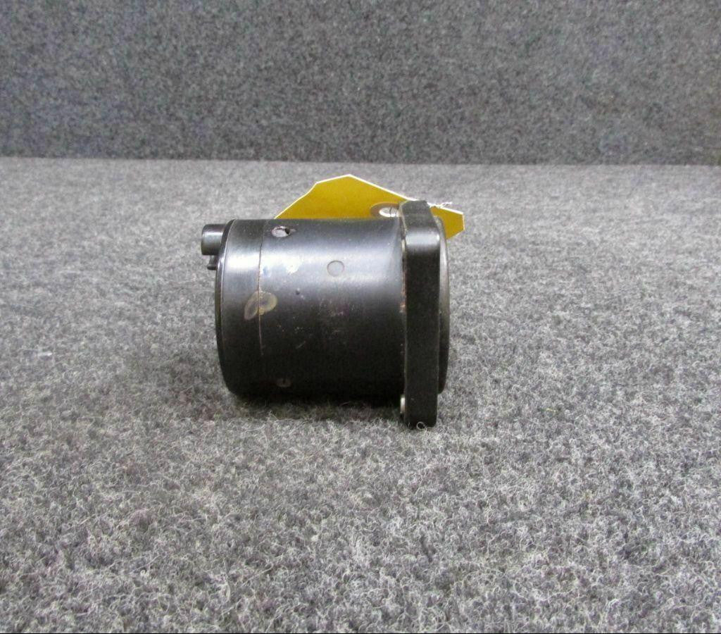 5534-367 Weston Temperature Indicator (CORE) BAS Part Sales | Airplane Parts