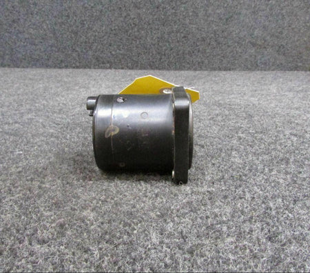 5534-367 Weston Temperature Indicator (CORE) BAS Part Sales | Airplane Parts