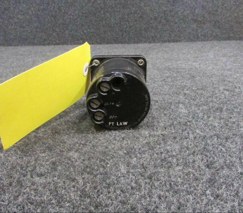 WESTON 5534-367 Weston Temp Ind CORE