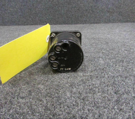 WESTON 5534-367 Weston Temp Ind CORE