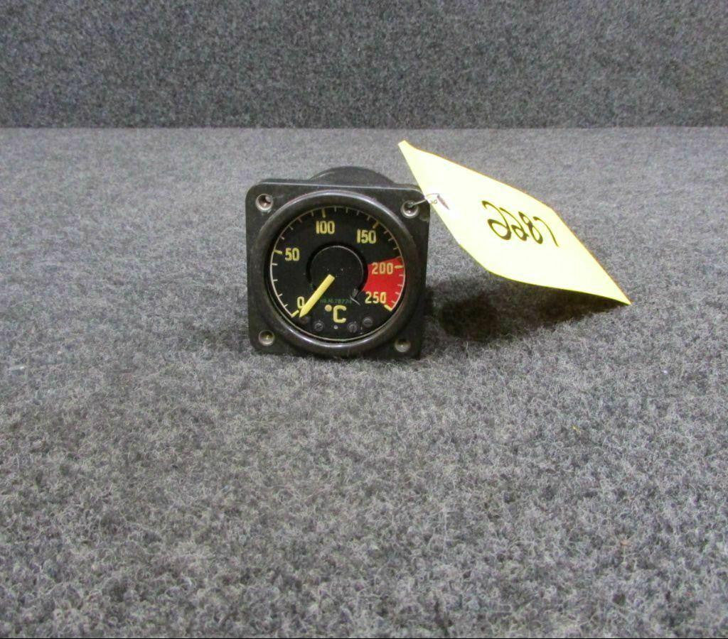 WESTON 5534-367 Weston Temp Ind CORE