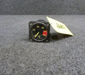 5534-367 Weston Temperature Indicator (CORE)