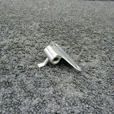 614-189613-11R Nozzle Assembly (NEW OLD STOCK) (SA) BAS Part Sales | Airplane Parts