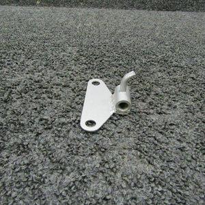 614-189613-11R Nozzle Assembly (NEW OLD STOCK) (SA)