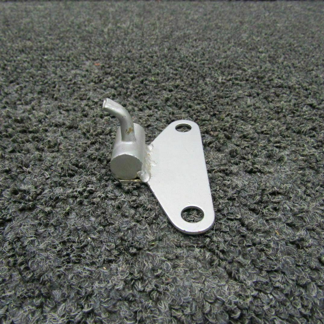 Does Not Apply 614-189613-11R Nozzle Assembly NEW OLD STOCK SA