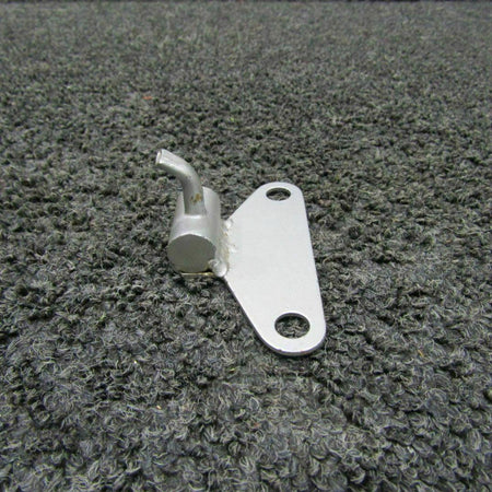 Does Not Apply 614-189613-11R Nozzle Assembly NEW OLD STOCK SA
