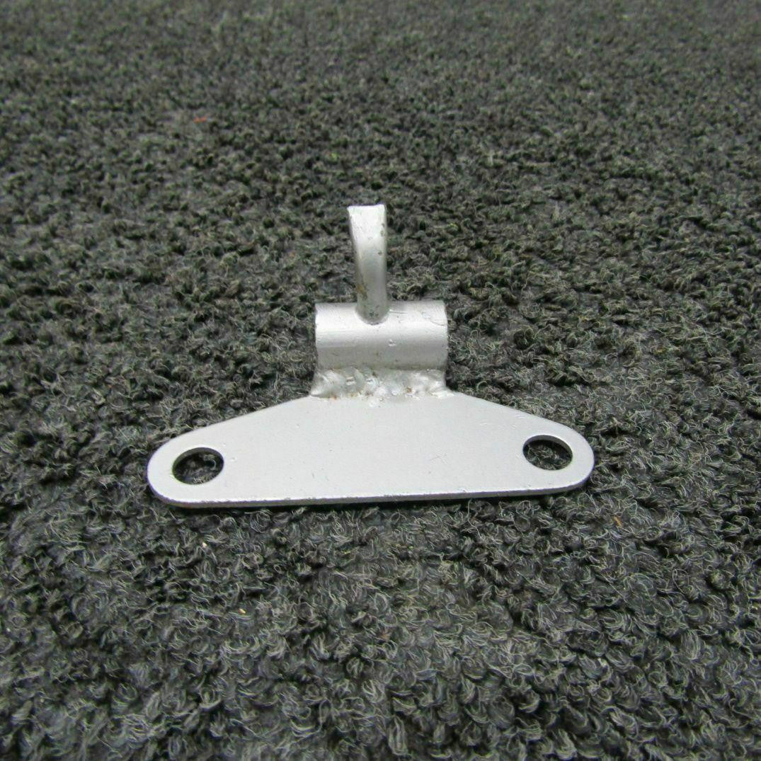 Does Not Apply 614-189613-11R Nozzle Assembly NEW OLD STOCK SA