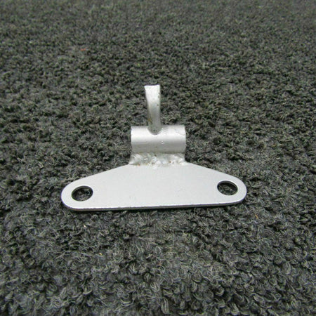 Does Not Apply 614-189613-11R Nozzle Assembly NEW OLD STOCK SA