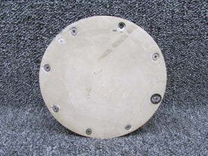 DMPN3-3-A (Alt: 071-1059-00) Dorne, Bendix King KA-54 Radar Altimeter Antenna