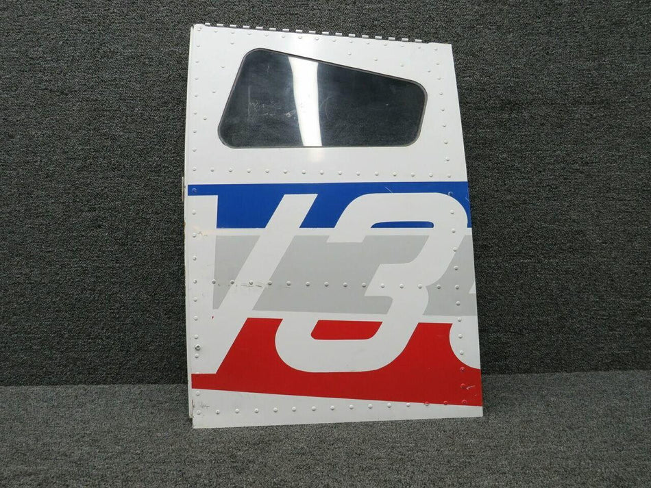 69858-002 Piper PA32R-301 Cargo Door Assembly BAS Part Sales | Airplane Parts