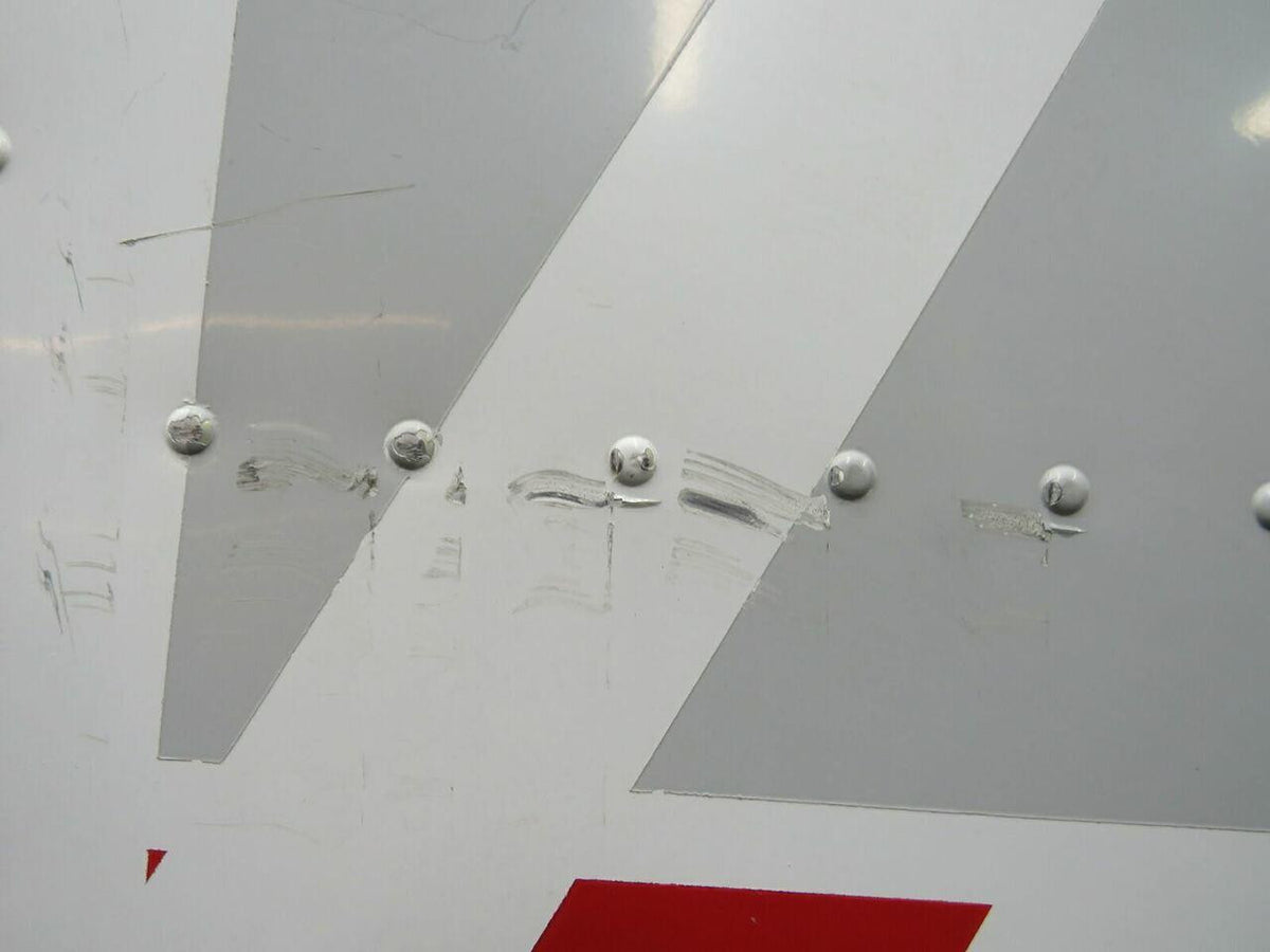 Piper 69858-002 Piper PA-32R-301 Cargo Door Assembly