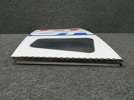 Piper 69858-002 Piper PA-32R-301 Cargo Door Assembly