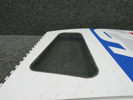 Piper 69858-002 Piper PA-32R-301 Cargo Door Assembly