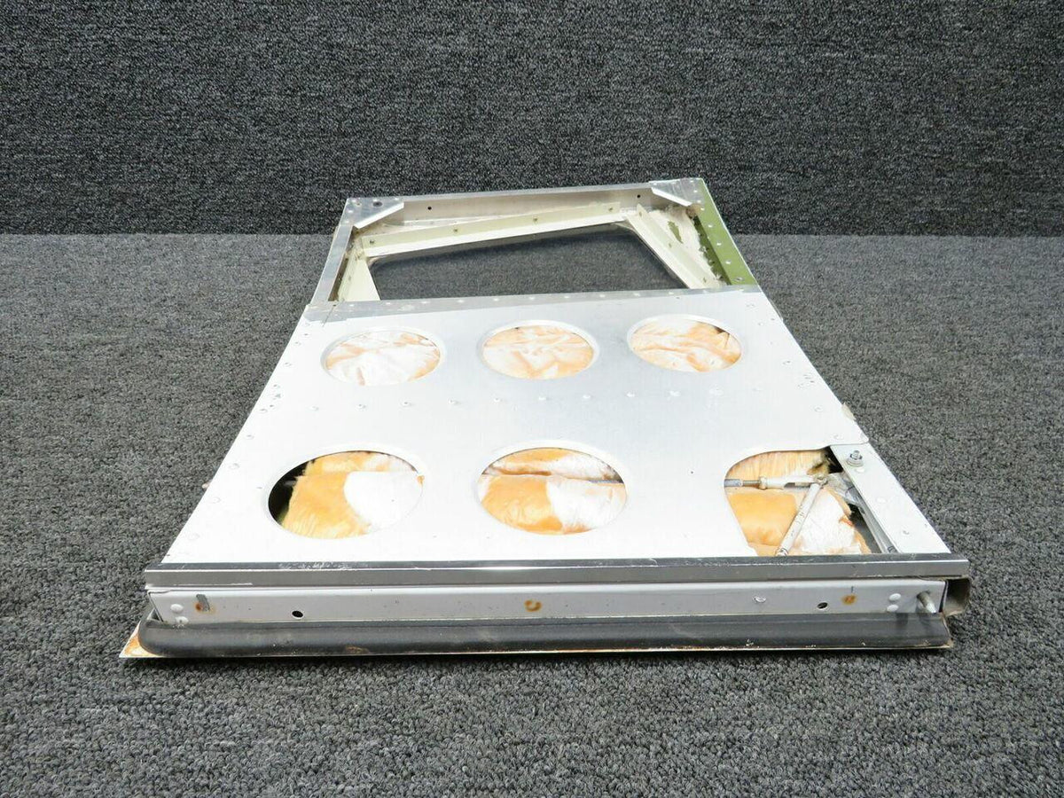 Piper 69858-002 Piper PA-32R-301 Cargo Door Assembly