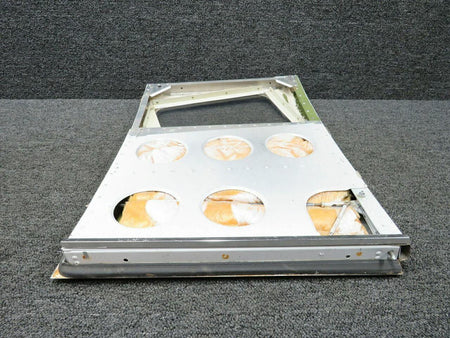 Piper 69858-002 Piper PA-32R-301 Cargo Door Assembly